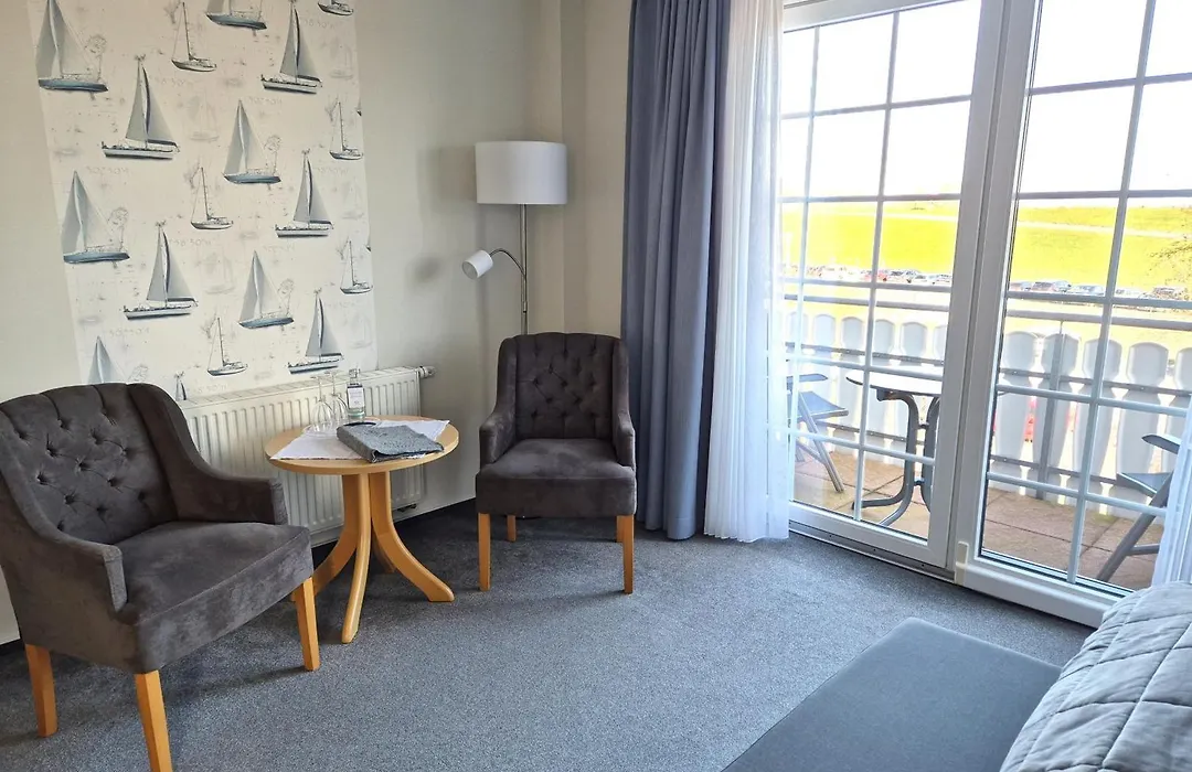 Hotel Schiffer-1