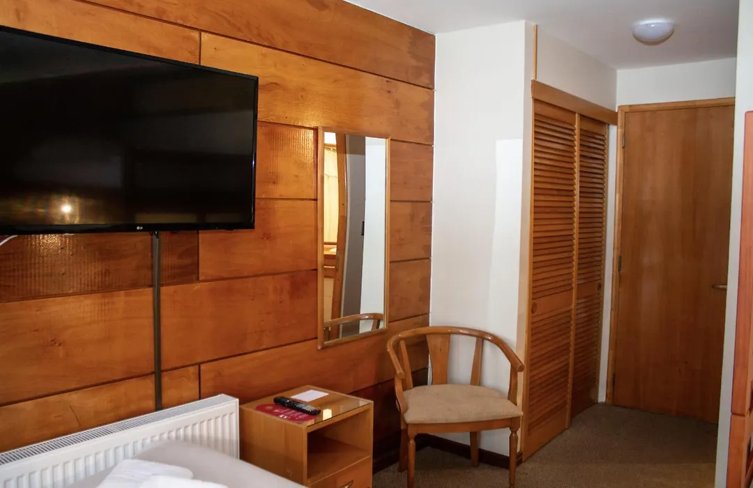 Hotel Germania-1