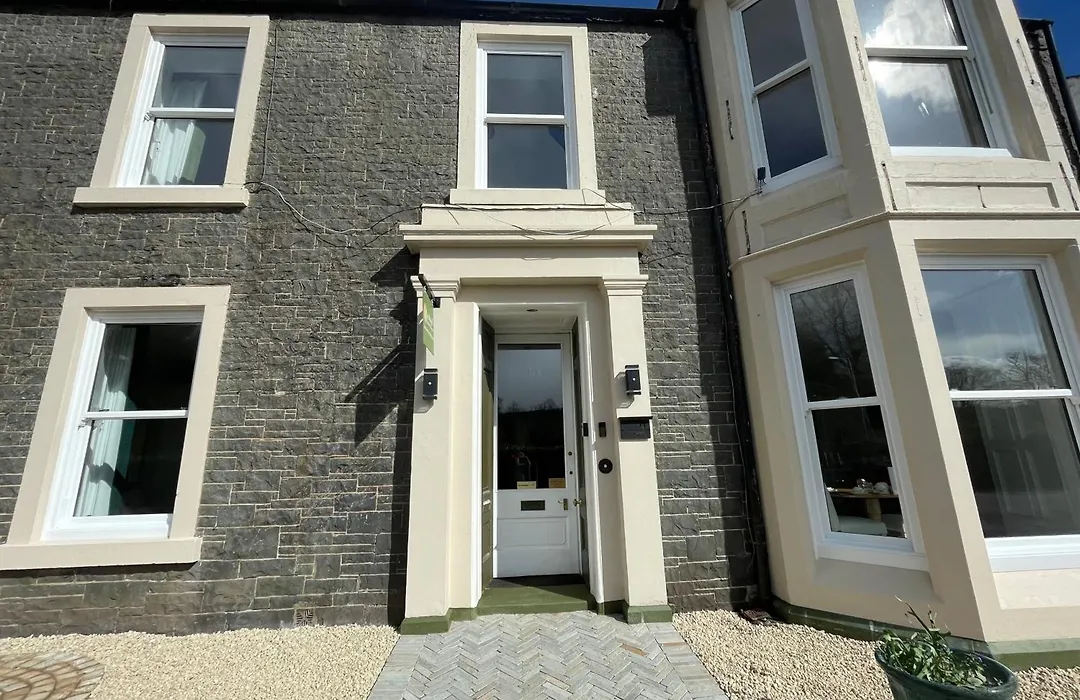 Rockhill Guest House-1