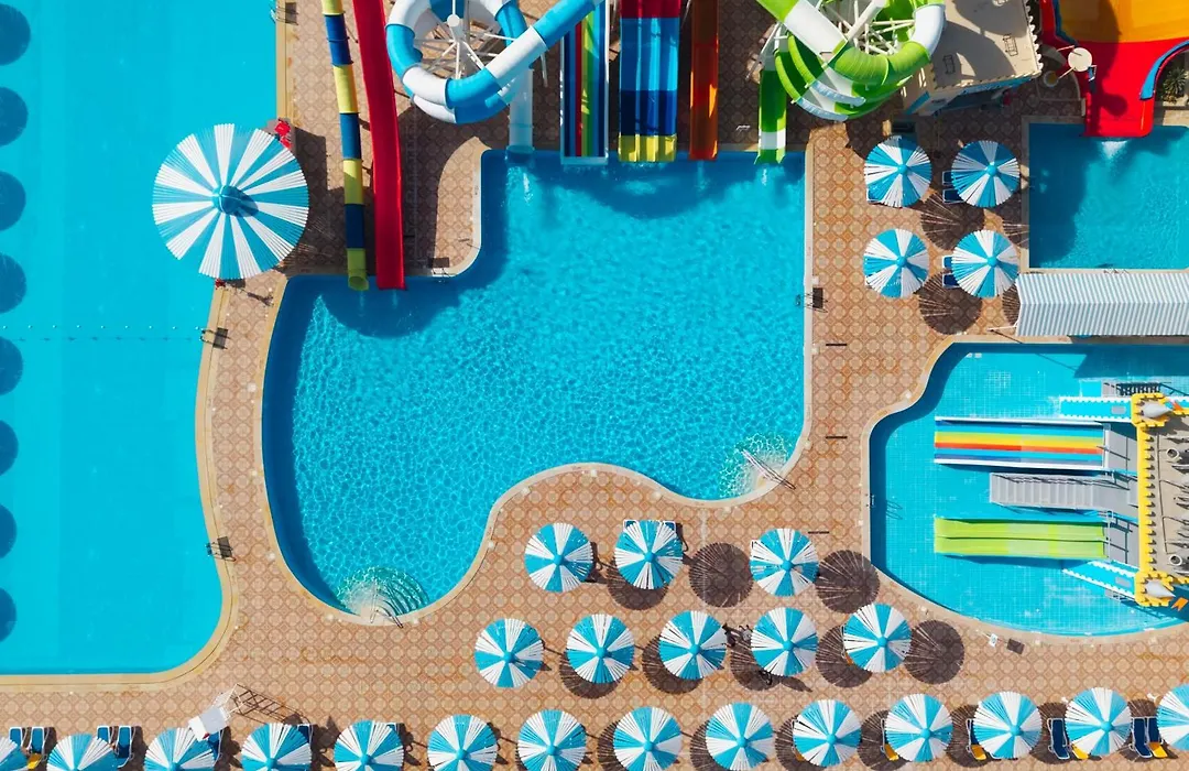 Amc Royal Hotel & Spa-1