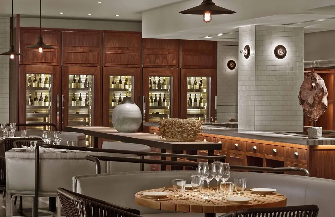 Andaz Maui At Wailea Resort - A Concept By Hyatt-1