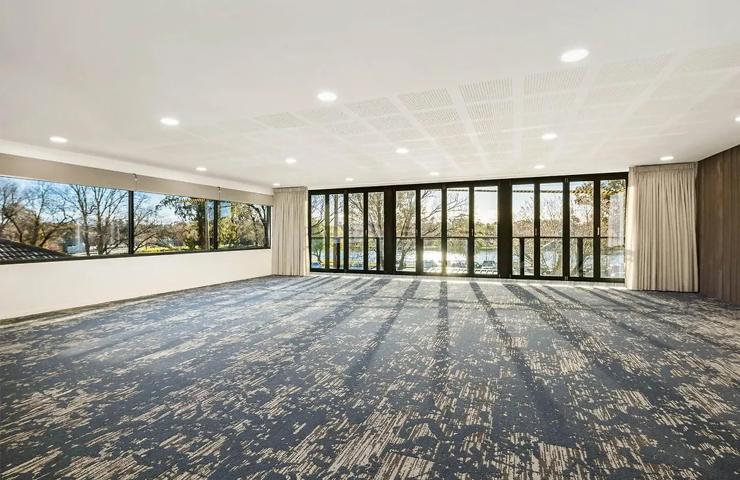 Quality Hotel Lakeside-1