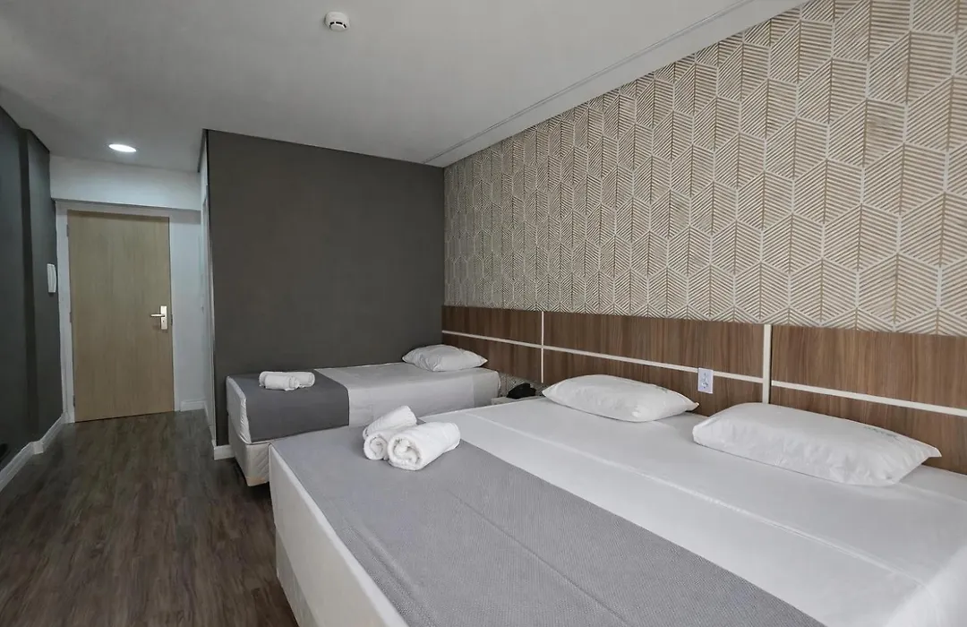 Assay Plaza Hotel-1