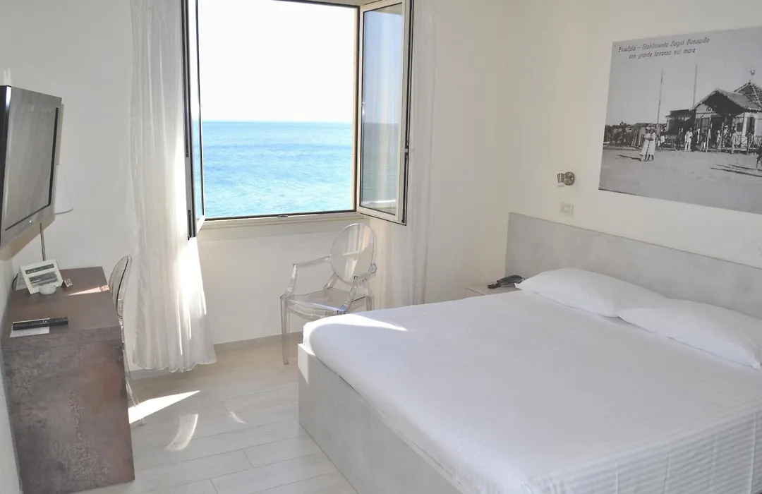 Hotel Boncardo-1