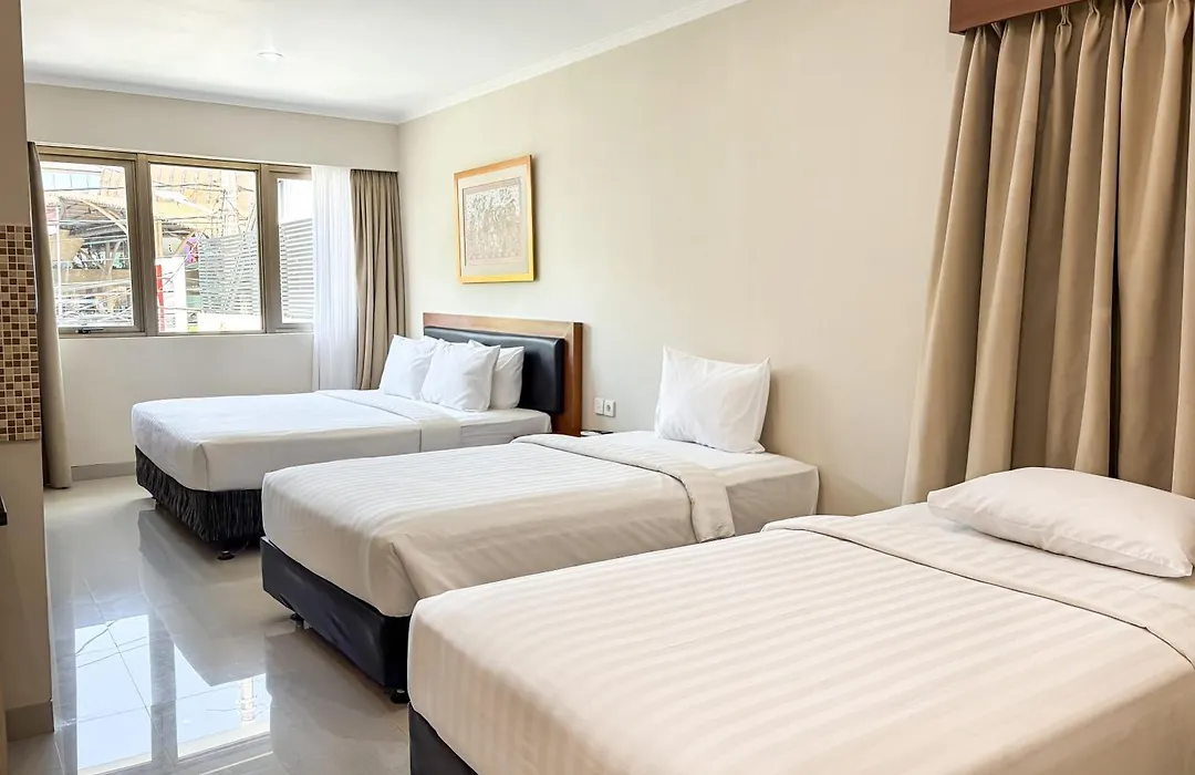 Svarna Hotel-1