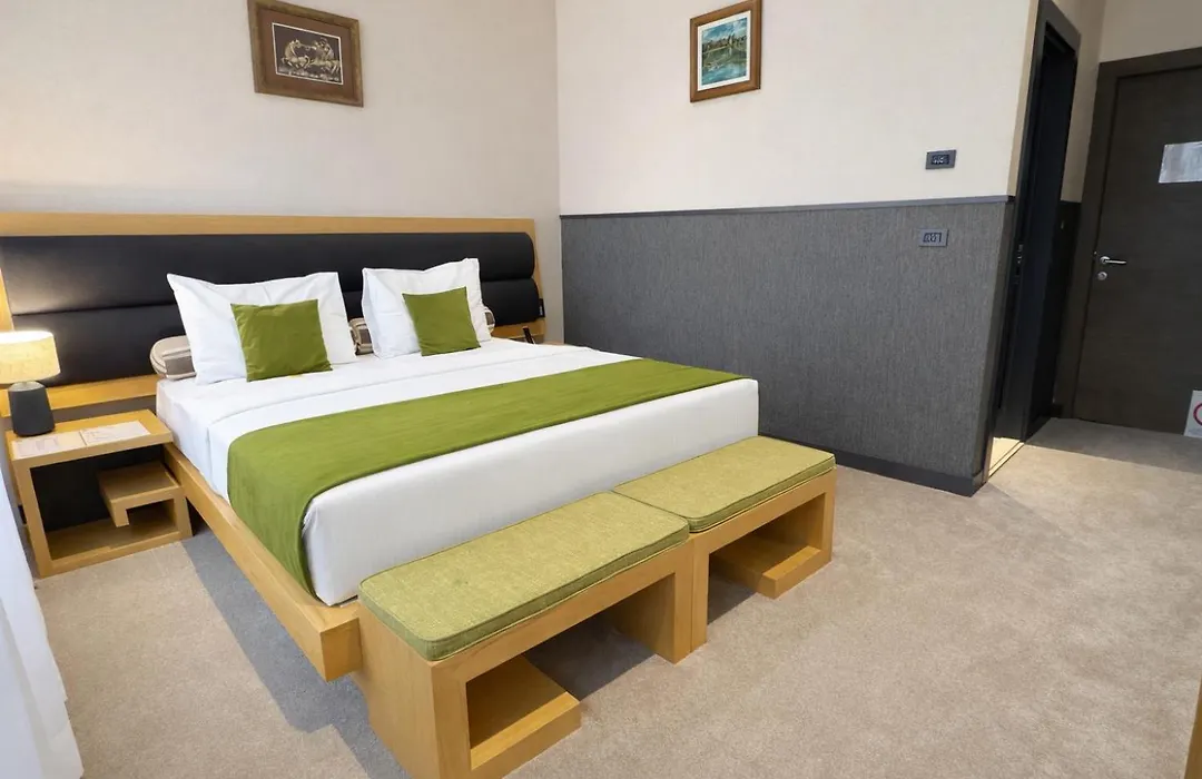 Atera Business Suites-1