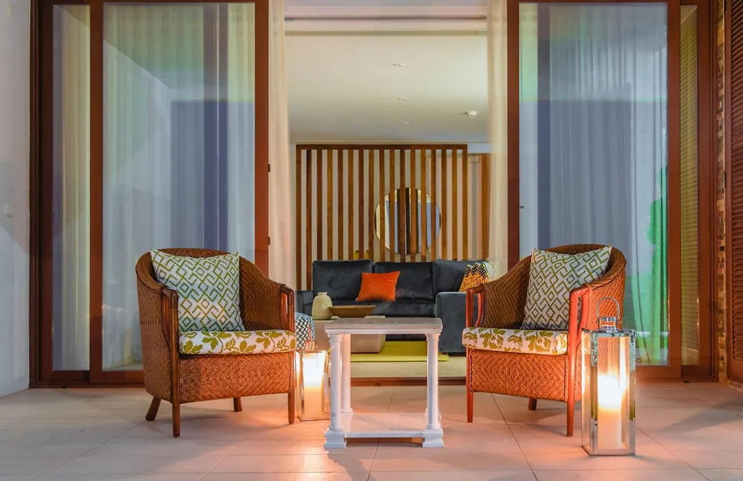 Polana Serena Hotel-1