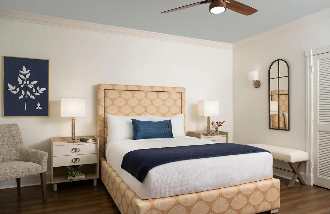 Indigo Inn-1
