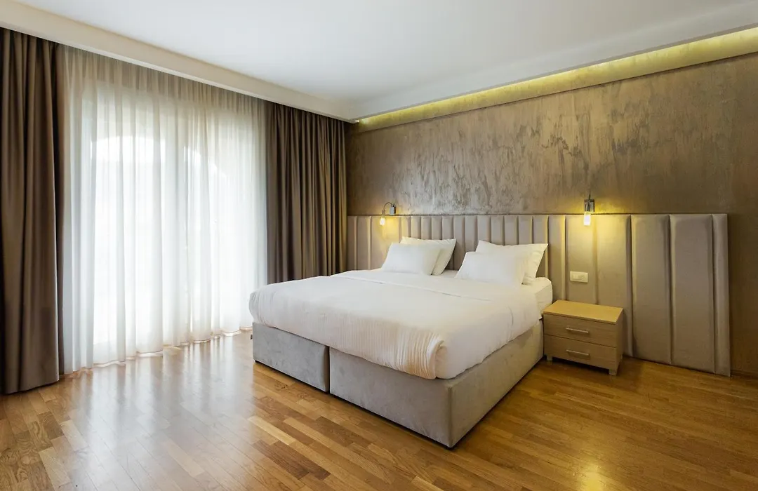 Hotel Jana-1