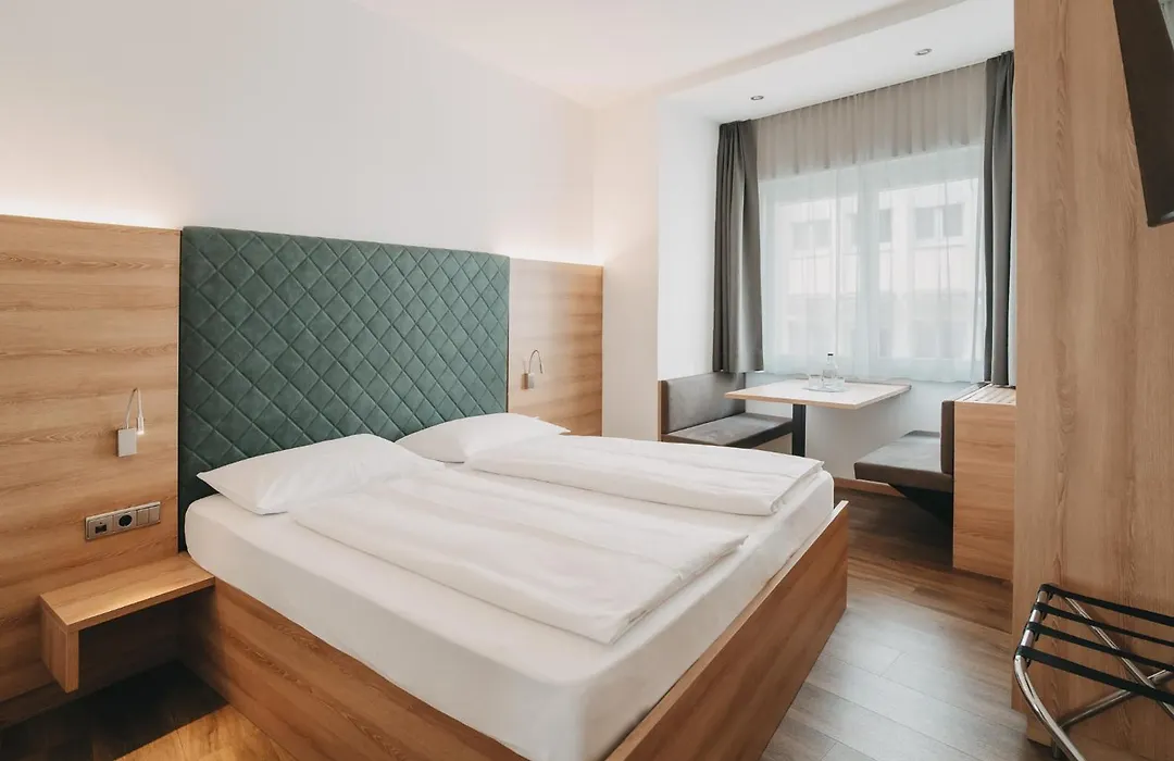 Feichter Hotel & Living-1