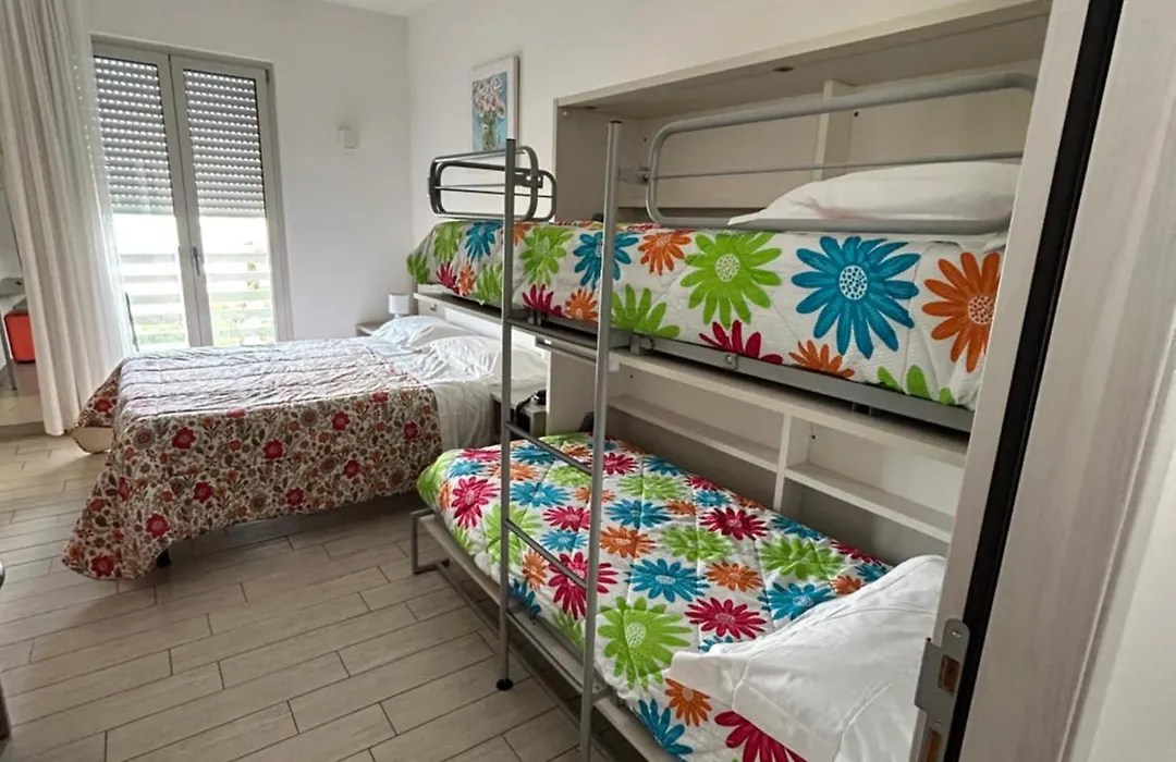 Hotel Stella Del Benaco-1