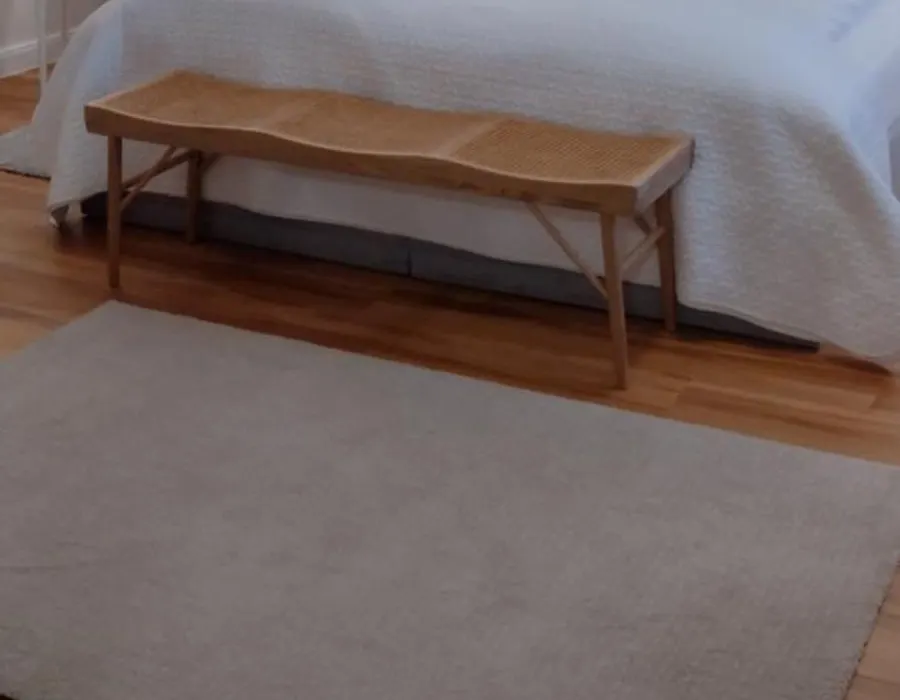 DAS KLEINE HOTEL IPHOFEN, klimatisierte Zimmer- 55 TV, TV mirroring, kleines Secret mit Garten&Terrassen, nahe aller VDP Weingüter, Hunde willkommen, fine dining, nahe KNAUF GIPS KG und KNAUF IT ConneKT-1