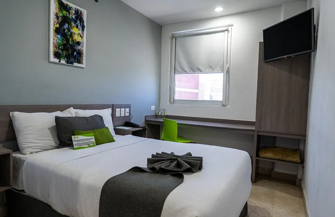 Sr Hotel-1