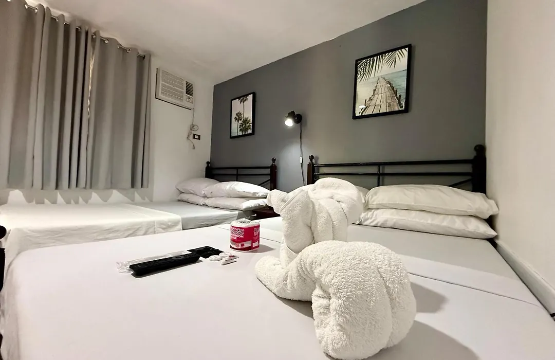 Marion Roos Hotel-1