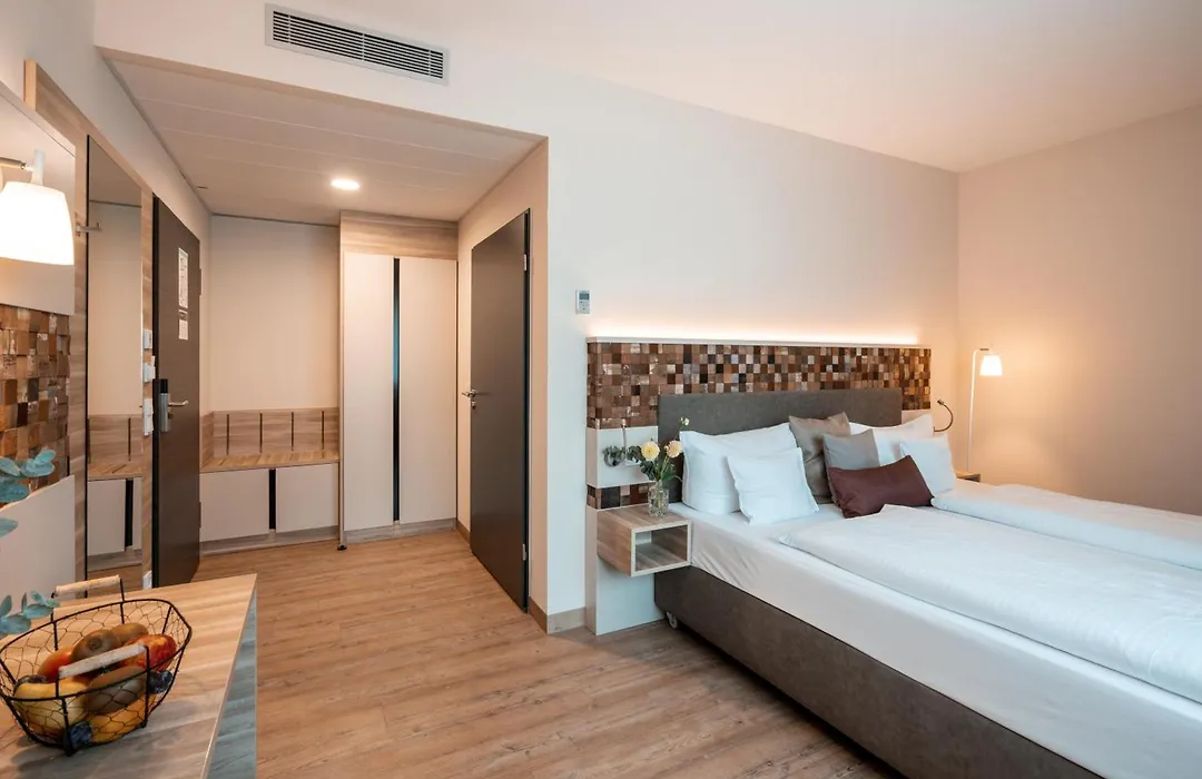 Weinhotel Wasem-1