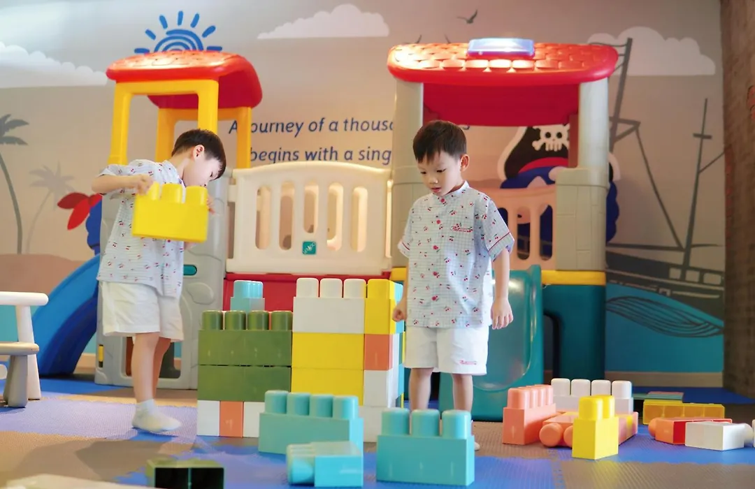 Kokotel Chiang Mai Nimman-1