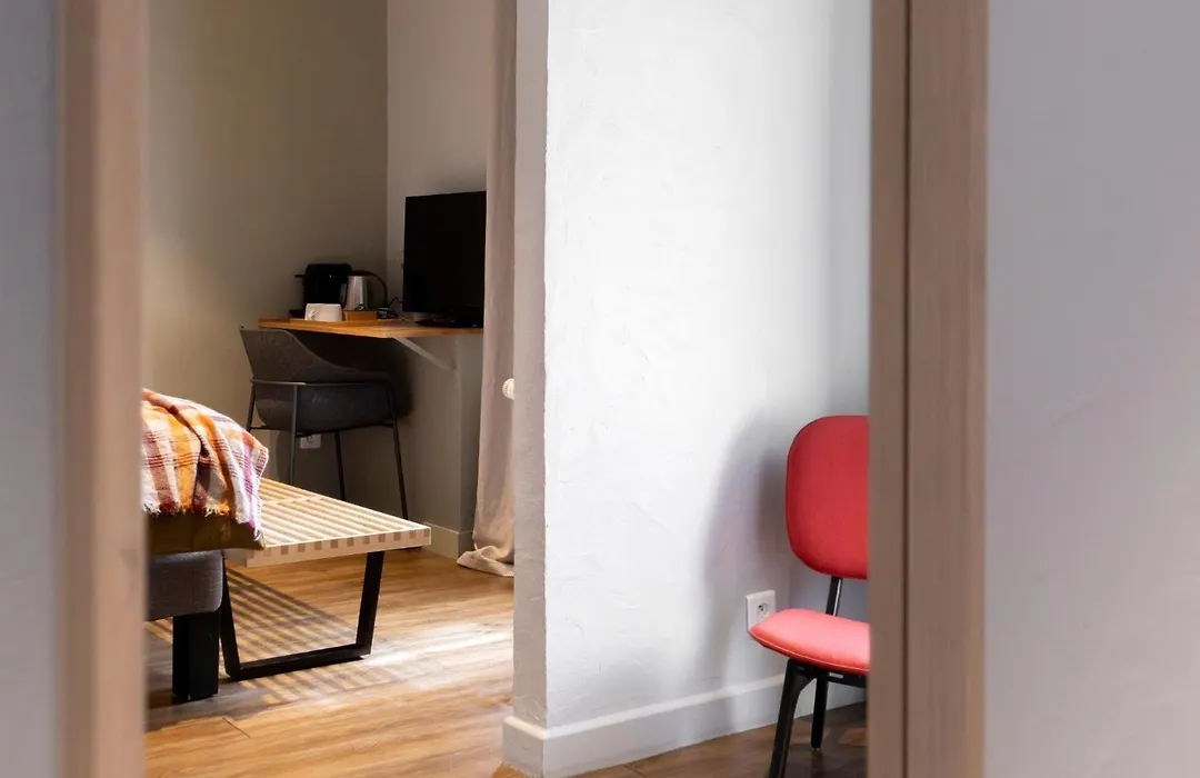 Hotel Linette-1