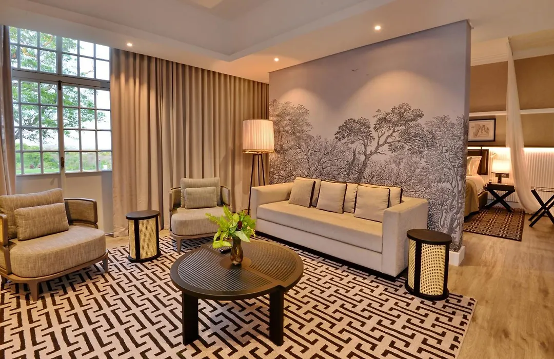 The Victoria Falls Hotel-1