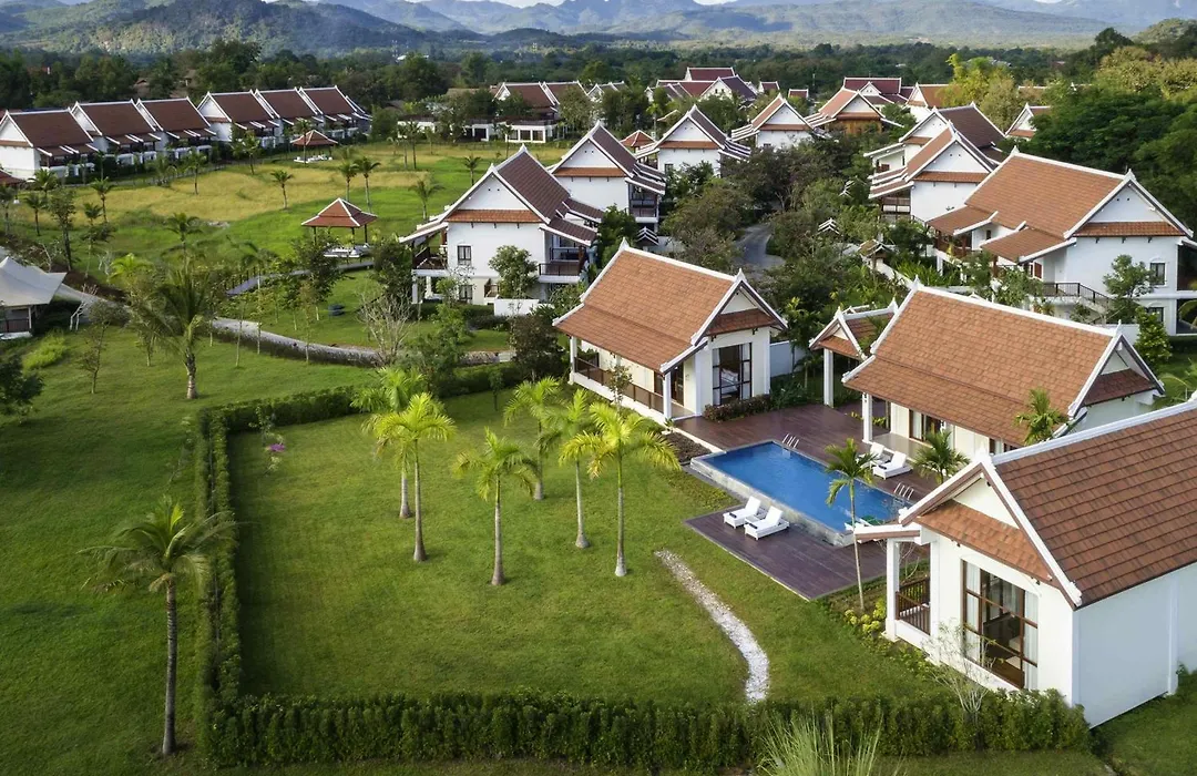 Pullman Luang Prabang-1