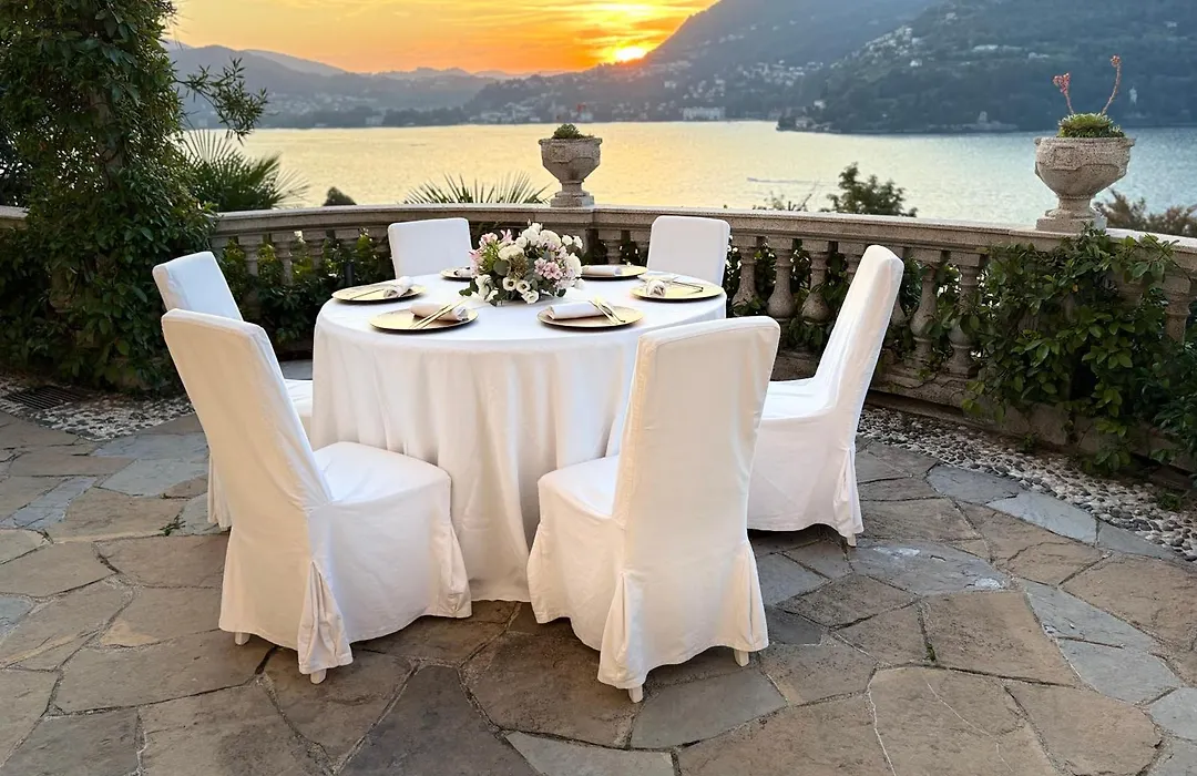 B&B Villa Costanza-1