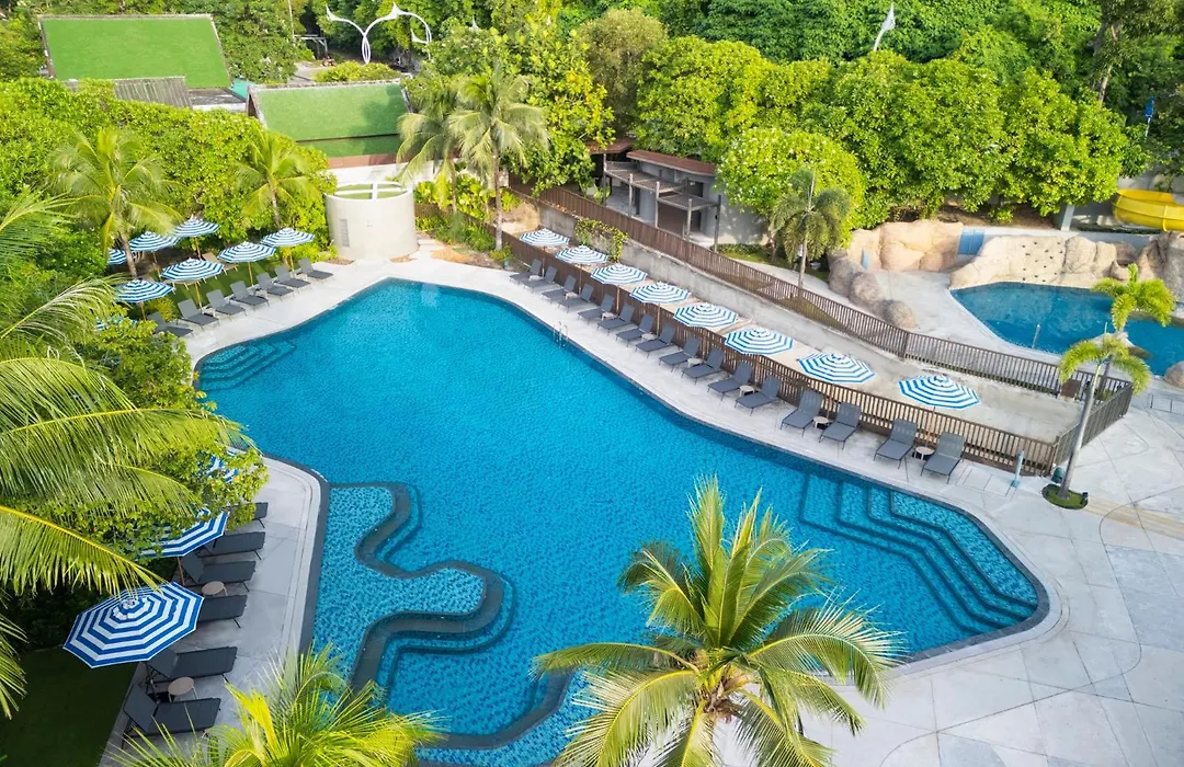 Ozo Phuket-1