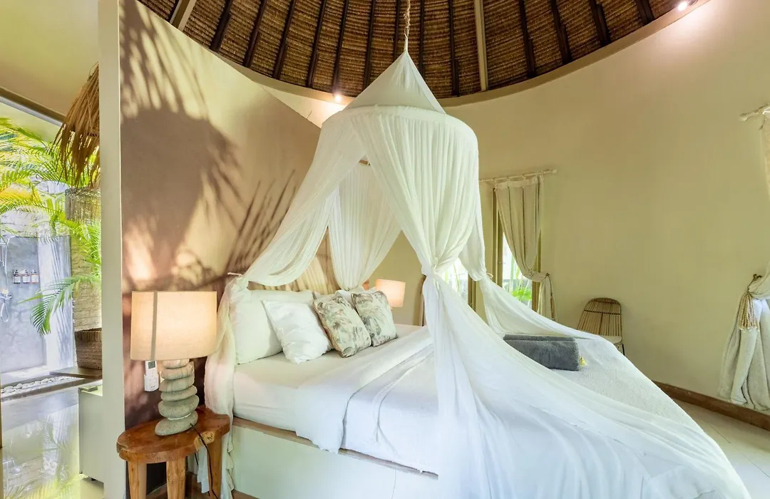 Incense Impossible Beach Boutique Hotel - Adults Only-1