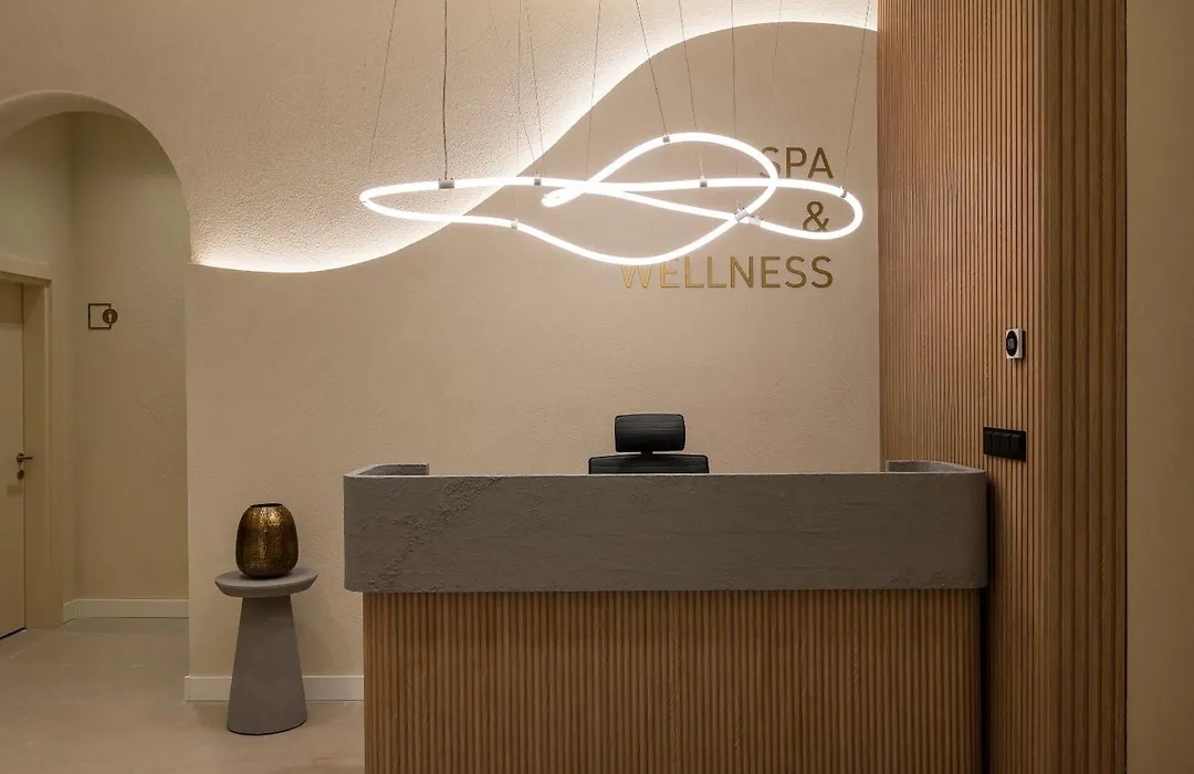 Crowne Plaza Istanbul - West By Ihg-1