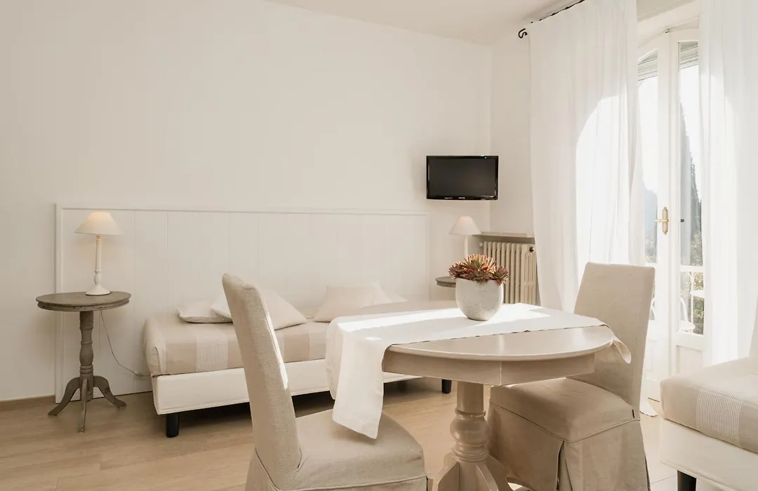 Villa Telli-1