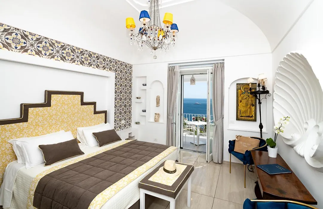 Villa Nina-1