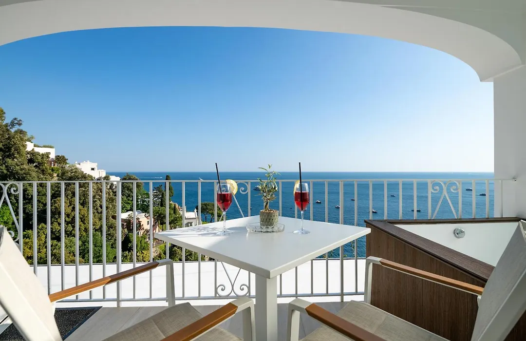 Villa Nina-1