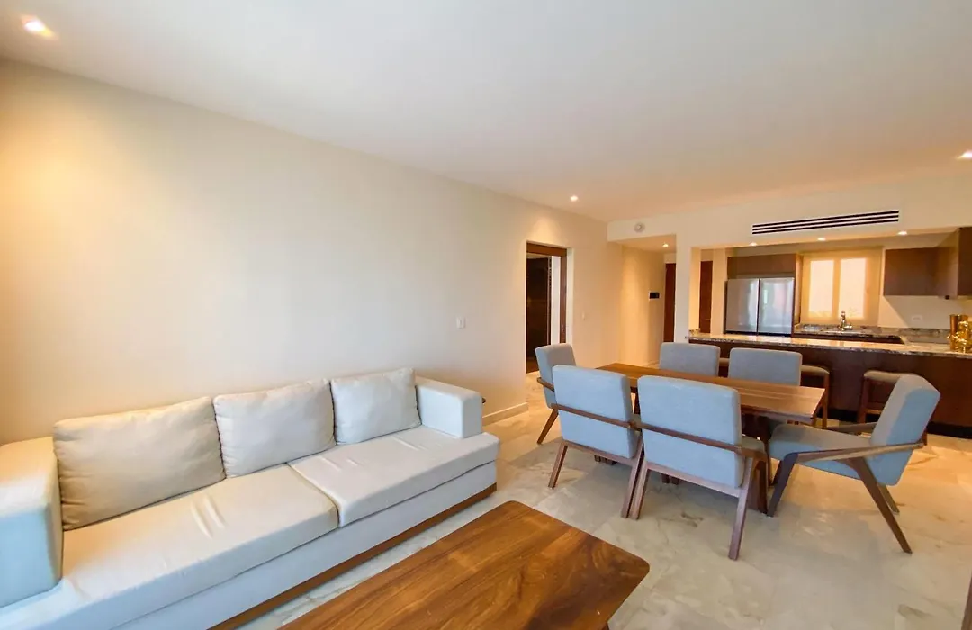 Esplendor by Wyndham Isla Mujeres All Inclusive-1