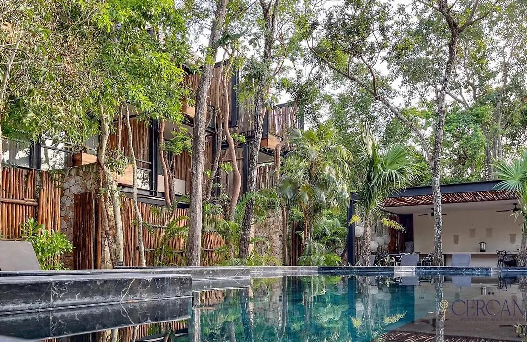Amaka Calma Tulum By Cercana-1