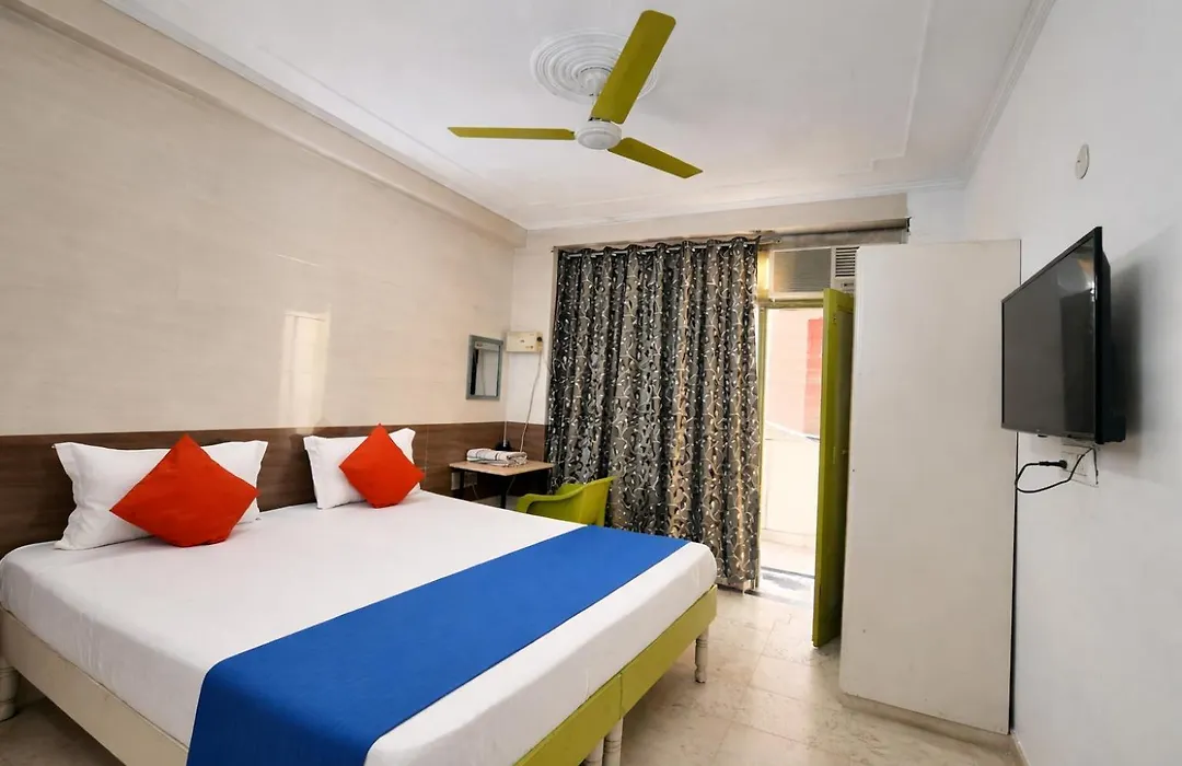 Anand Villa One-1