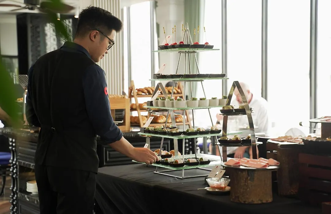 Solaria Hanoi Hotel-1