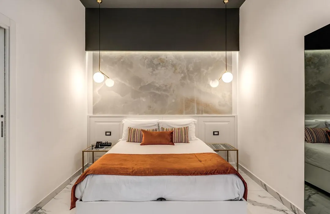 Élite Rooms-1
