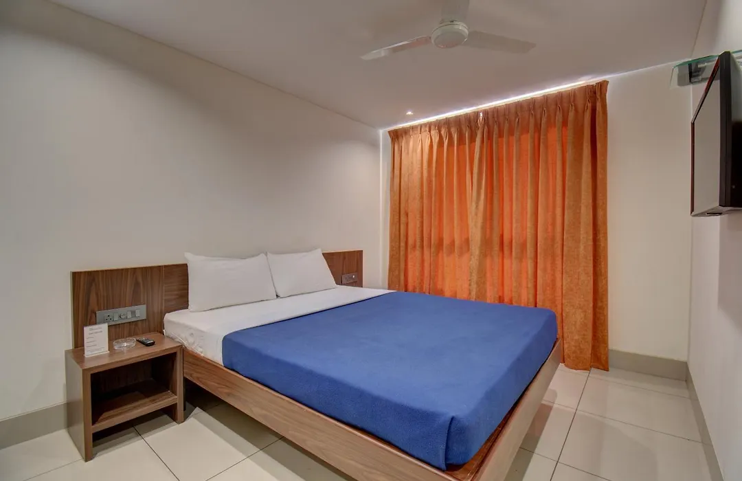 Hotel Dreamland-1