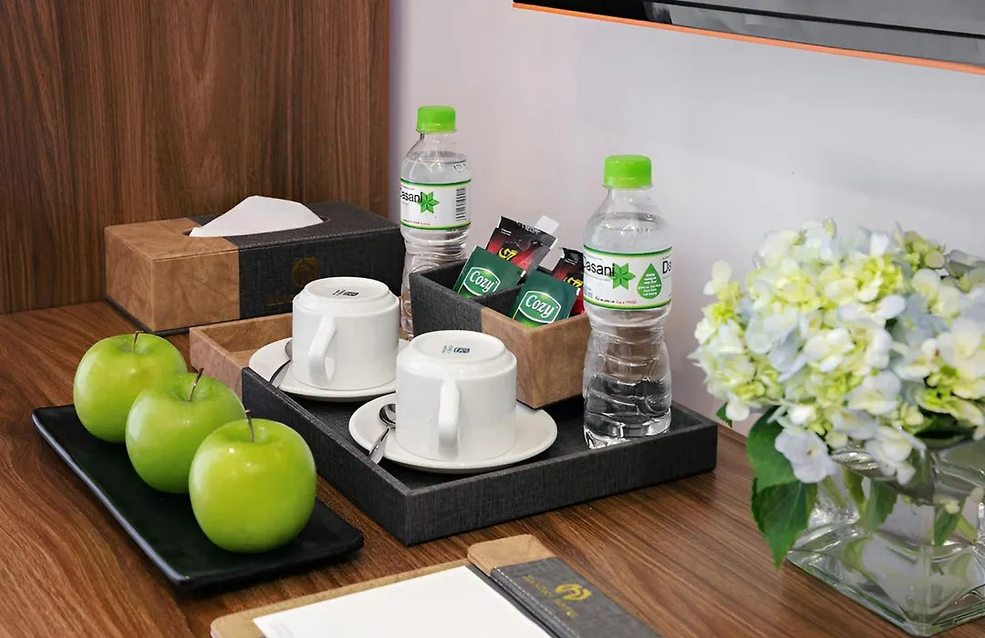 Patel Hotel Hanoi-1