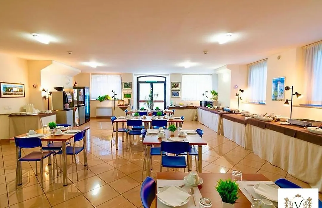 Nazareth Residence-1