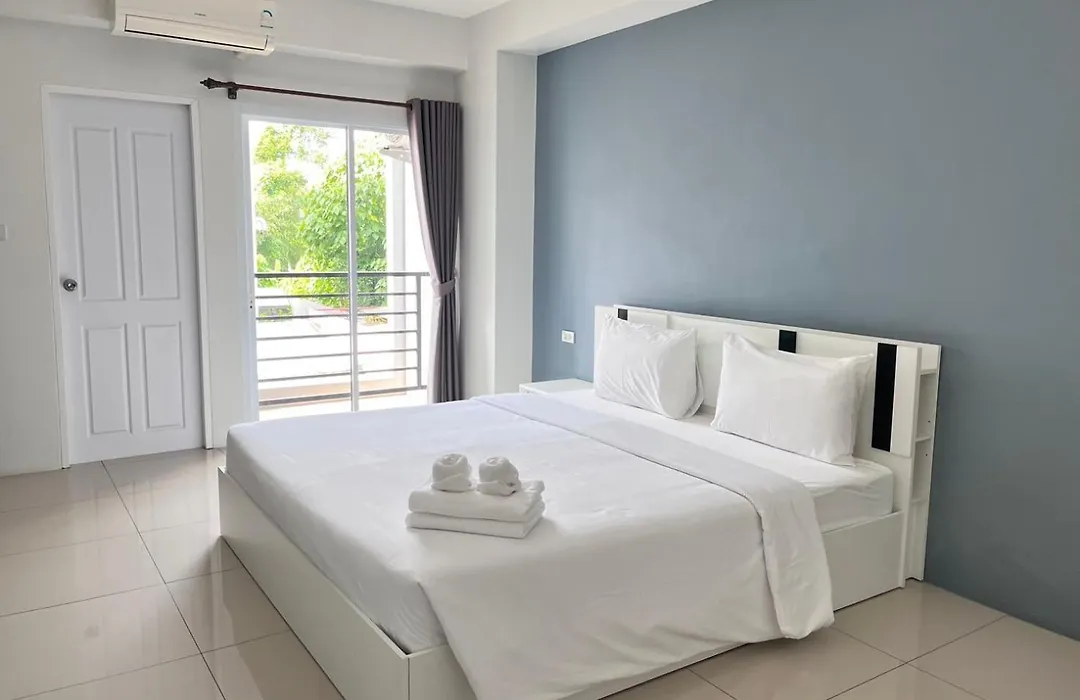 Sc Residences-1