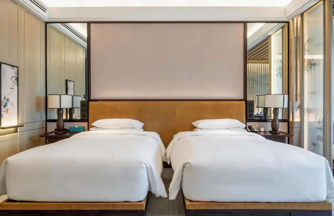 Park Hyatt Suzhou-1