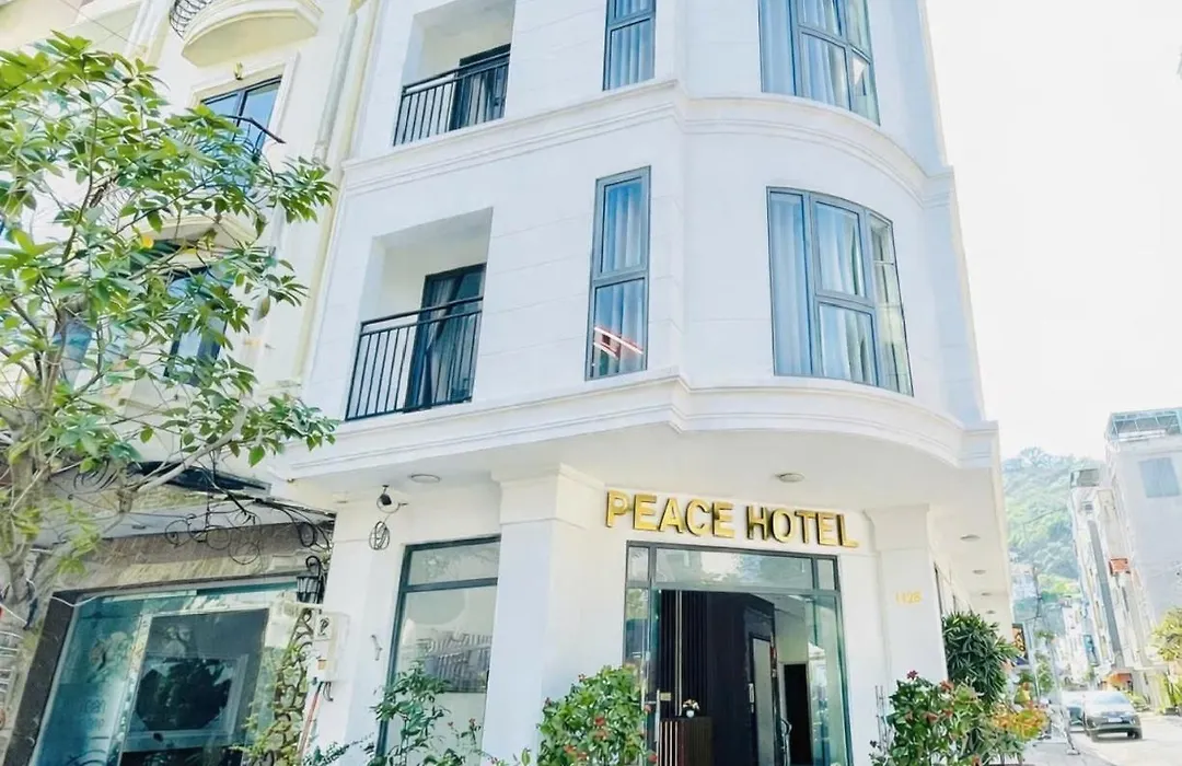 Peace Hotel-1