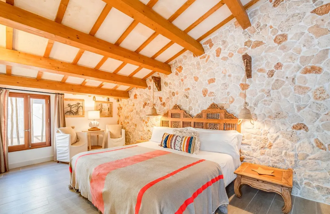 Calma Hotel-1