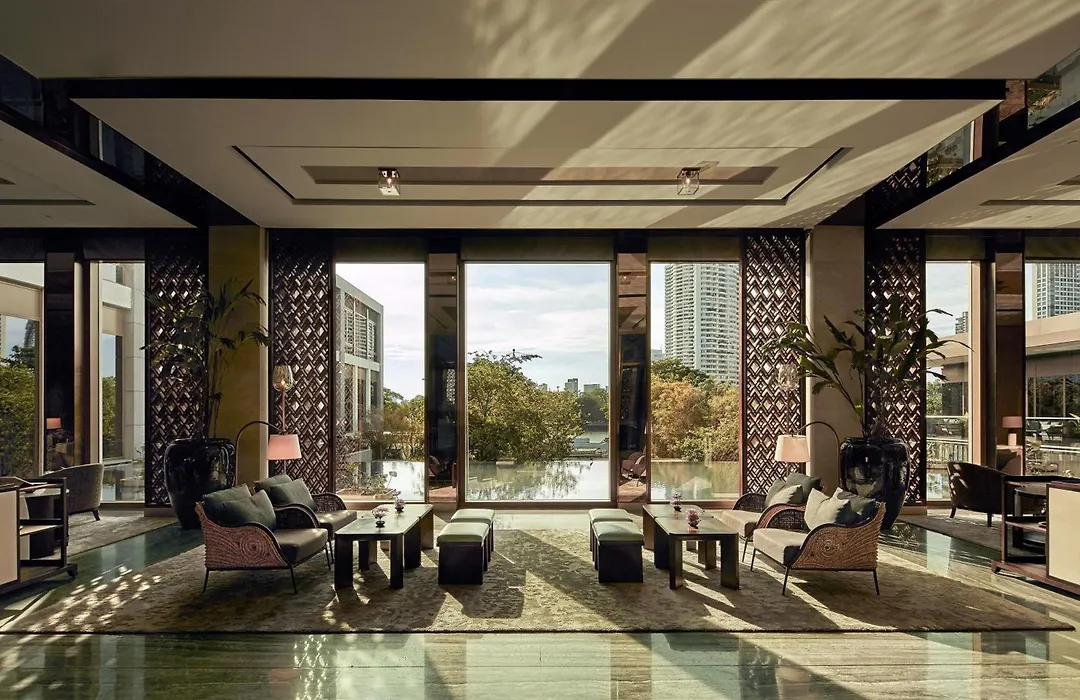 Capella Bangkok-1