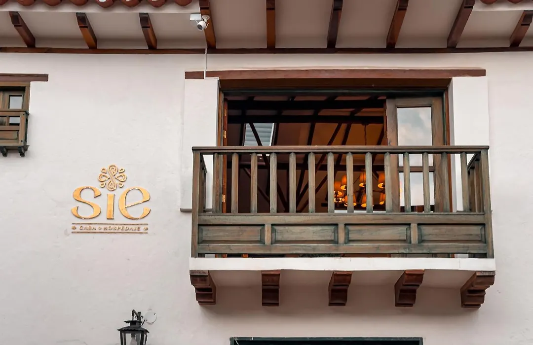 Sie Casa Hotel-1