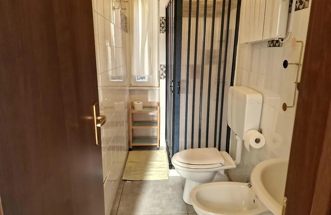 B&B Confine-1