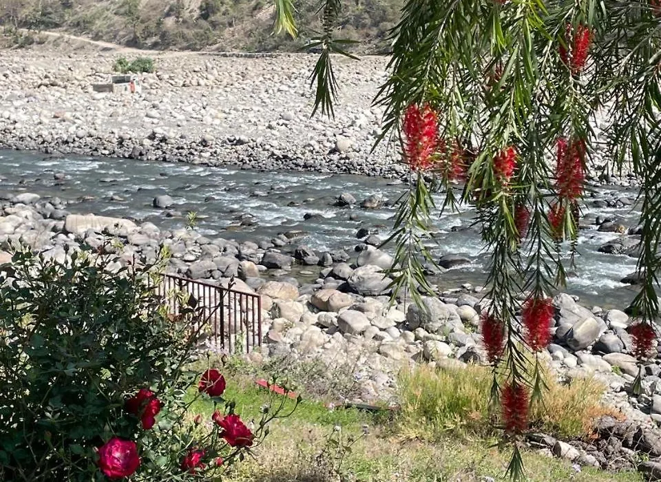 Nayar Valley Retreat-1