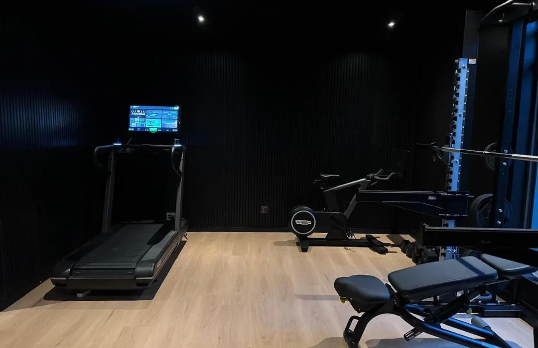 Ludus Magnus Boutique Hotel-1