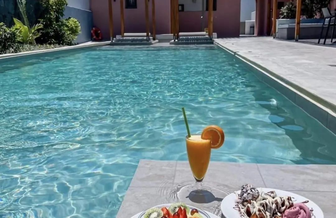 Terra Nera Suites-1