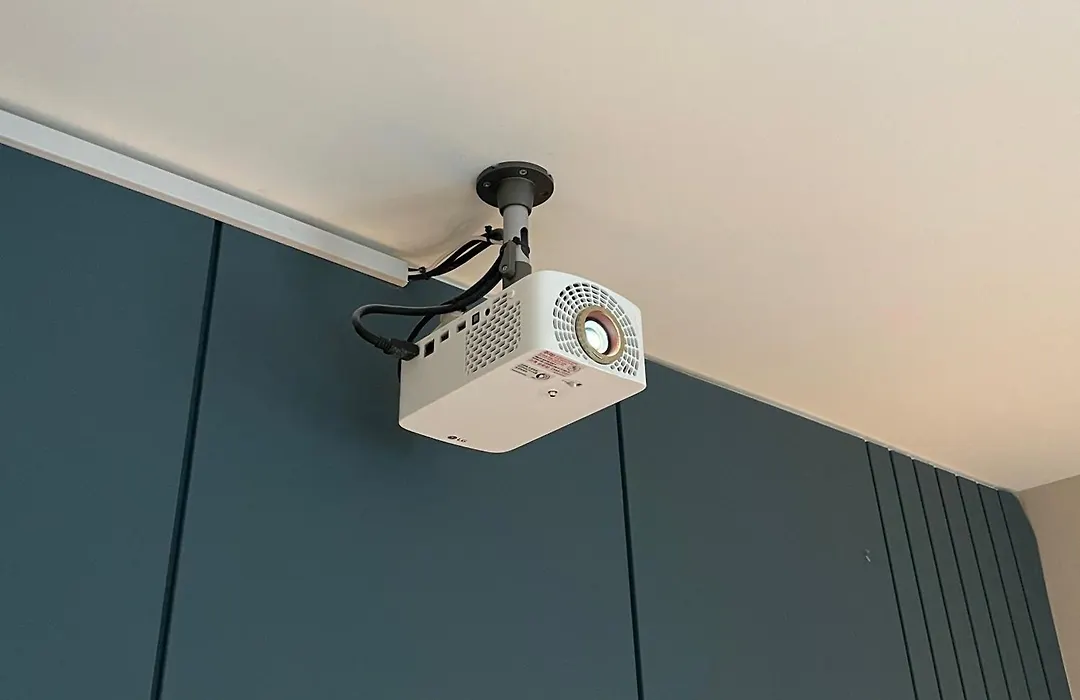 Knox Hotel-1