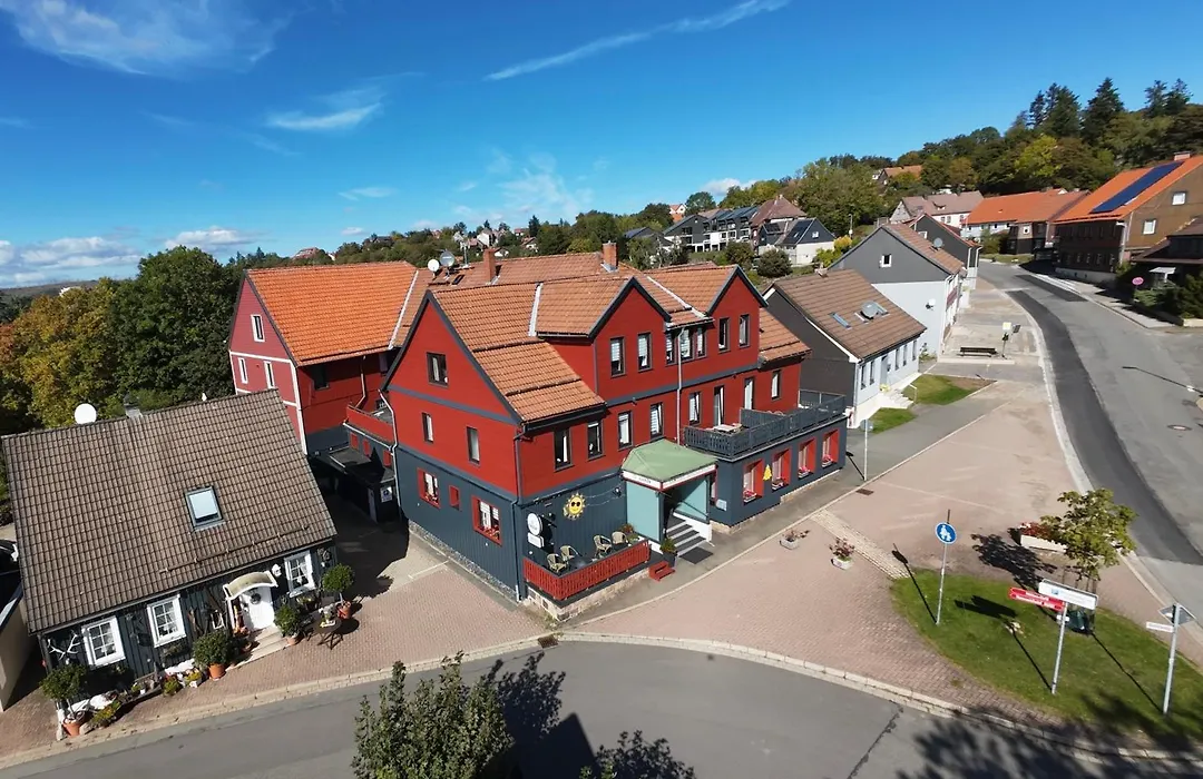 Hotel Schneiderhof-1